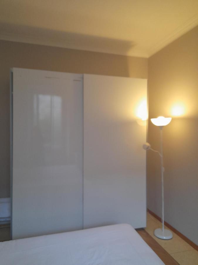 Brera Milan Suite Exterior foto